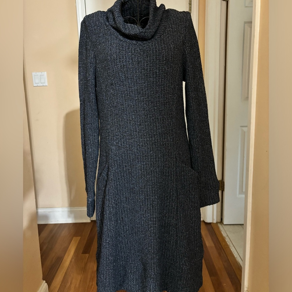 Rabit Designs Sweater Dress W M